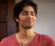 Entourage : Adrian Grenier et ses amis, séquence émotion pour la fin