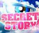 Secret Story 5 : Tous les secrets enfin découverts !