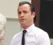 Justin Theroux le 30 juin 2011 à Los Angeles