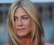Jennifer Aniston le 30 juin 2011 à Los Angeles