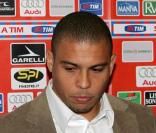 Ronaldo va être de nouveau papa... mais la maman ne veut plus de lui !