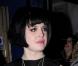 Kelly Osbourne souffre-t-elle de ses odeurs corporelles ?