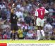 Les années Arsenal, Gunner adulé...
A 35 ans, Patrick Vieira a annoncé le 14 juillet 2011 la fin de sa carrière sportive. Il se prépare à une retraite active chez les Citizens de Manchester City, dernier maillot qu'il a porté.