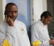 Avec les Citizens, Patrick Vieira avait déjà commencé à s'activer côté actions sociales, avant même l'annonce de sa retraite.
A 35 ans, Patrick Vieira a annoncé le 14 juillet 2011 la fin de sa carrière sportive. Il se prépare à une retraite active chez les Citizens de Manchester City, dernier maillot qu'il a porté.