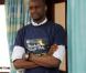 Avec les Citizens, Patrick Vieira avait déjà commencé à s'activer côté actions sociales, avant même l'annonce de sa retraite.
A 35 ans, Patrick Vieira a annoncé le 14 juillet 2011 la fin de sa carrière sportive. Il se prépare à une retraite active chez les Citizens de Manchester City, dernier maillot qu'il a porté.
