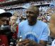 Un dernier trophée (la FA Cup, mai 2011) et puis s'en va...
A 35 ans, Patrick Vieira a annoncé le 14 juillet 2011 la fin de sa carrière sportive. Il se prépare à une retraite active chez les Citizens de Manchester City, dernier maillot qu'il a porté.