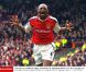 Les années Arsenal, Gunner adulé...
A 35 ans, Patrick Vieira a annoncé le 14 juillet 2011 la fin de sa carrière sportive. Il se prépare à une retraite active chez les Citizens de Manchester City, dernier maillot qu'il a porté.