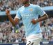 A 35 ans, Patrick Vieira a annoncé le 14 juillet 2011 la fin de sa carrière sportive. Il se prépare à une retraite active chez les Citizens de Manchester City, dernier maillot qu'il a porté.