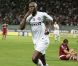A 35 ans, Patrick Vieira a annoncé le 14 juillet 2011 la fin de sa carrière sportive. Il se prépare à une retraite active chez les Citizens de Manchester City, dernier maillot qu'il a porté.