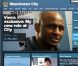 Officiellement retraité le 14 juillet 2011, Patrick Vieira continuera de mettre son énergie au service de son dernier club, Manchester City en tant qu'ambassadeur et chargé du développement.
