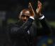 Hommage vidéo à Patrick Vieira
