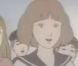 En 1985, Marie Dauphin interprète aussi le générique du dessin animé Clémentine .