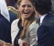  Toujours beaucoup de complicité entre la princesse Madeleine et le prince Carl Philip de Suède, radieux lors de l'anniversaire de leur soeur Victoria. 
 La princesse Victoria de Suède fêtait le 14 juillet 2011 osn 34e anniversaire, sous la pluie mais dans la bonne humeur, entourée de son époux le prince Daniel, de ses parents le roi Carl GXVI Gustaf et la reine Silvia, de son frère le prince Carl Philip et de sa soeur la princesse Madeleine. 