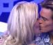Marie et Geoffrey se retrouvent au confessionnal dans Secret Story 5