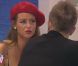 Geof et Aurélie se disputent dans Secret Story 5