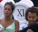 Ayem et Daniel dans Secret Story 5
