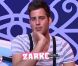 Zarko dans Secret Story 5