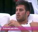 Zelko ému par le discours de Marie-Josée dans Secret Story 5