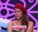 Aurélie dans Secret Story 5
