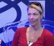 Marie-Josée en confrontation avec Geoffrey et Marie dans Secret Story 5