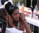 Daniel doit embrasser Ayem mais il n'y arrive pas dans Secret Story 5