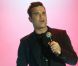 Robbie Williams malade, Take That annule un concert : la tension monte...