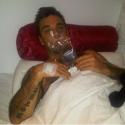 Robbie Williams malade, Take That annule un concert : la tension monte...