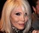 Amanda Lear : Absolument fabuleuse aux côtés d'une sacrée "Nulle"