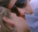 Aurélie et Rudy : inséparables dans Secret Story 5