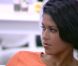 Ayem dans Secret Story 5