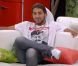 Rudy dans Secret Story 5