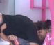 Aurélie et Rudy : inséparables dans Secret Story 5