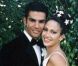 Jennifer Lopez divorce : Ben Affleck, P. Diddy, retour sur ses ex-love stories