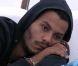 Daniel est pensif dans Secret Story 5