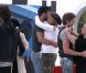 Session slow dans Secret Story 5