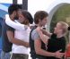 Secret Story 5 : Slows, confidences et nominations