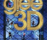  Glee ! On Tour - 3D , en salles le 28 septembre 2011.