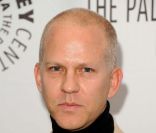 Ryan Murphy, à Los Angeles, le 16 mars 2011. 