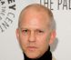 Ryan Murphy, à Los Angeles, le 16 mars 2011.