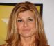 Connie Britton, à Los Angeles, le 20 juin 2011.