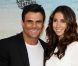 Jeremy Jackson, à Los Angeles, le 1er août 2010.