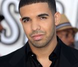 Drake en septembre 2010 à Los Angeles