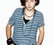 Le rockeur Carl Barât dévoile ses talents de comédien : en 2012, il sera Néron sur la scène du Théâtre du Châtelet, à Paris, dans  Pop'pea , une relecture vidéo-pop et pop-rock de l'opéra de Monteverdi  Le couronnement de Poppée , et sera à l'affiche du film anglais  The Man Inside .