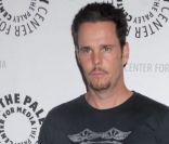 Kevin Dillon lors de la soirée consacrée à la série Entourage. New York, le 20 juillet 2011