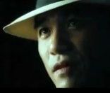 Wong Kar-wai revient au cinéma (en 2012 ?) avec The Grandmasters avec Tony Leung<br />