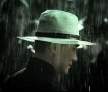 La bande-annonce de The Grandmaster, un film enlevé signé Wong Kar-Wai avec Tony Leung<br />