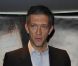 Vincent Cassel en ''Trance'' pour Danny Boyle