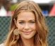Denise Richards présente enfin son adorable bébé Eloise Joni !