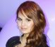 Debby Ryan : La nouvelle starlette sur qui Disney a décidé de miser très gros