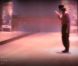 Michael Jackson et Maurice Gibb - All in your name - 2001.